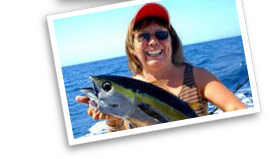 cabo san lucas fishing charter